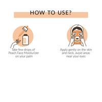 https://cdn.shopify.com/s/files/1/1857/6931/products/vU4P1PMRgV.jpg?v=1644383276