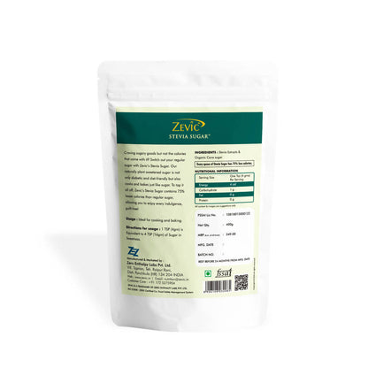 https://cdn.shopify.com/s/files/1/1857/6931/products/vU7ekZwdmO.jpg?v=1762323580