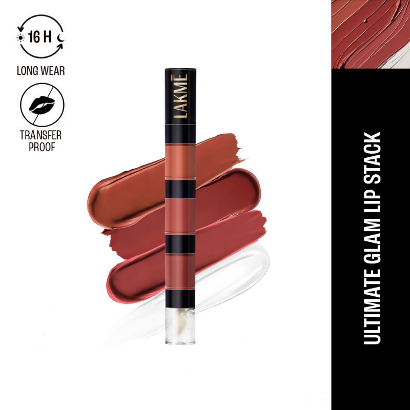 https://cdn.shopify.com/s/files/1/1857/6931/files/vU8W1j1h47.png?v=1720698495