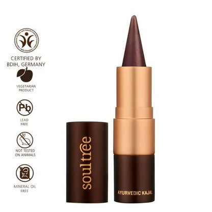 https://cdn.shopify.com/s/files/1/1857/6931/products/vU9HDTi4gq.jpg?v=1629716353