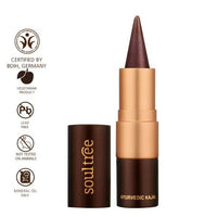 https://cdn.shopify.com/s/files/1/1857/6931/products/vU9HDTi4gq.jpg?v=1629716353