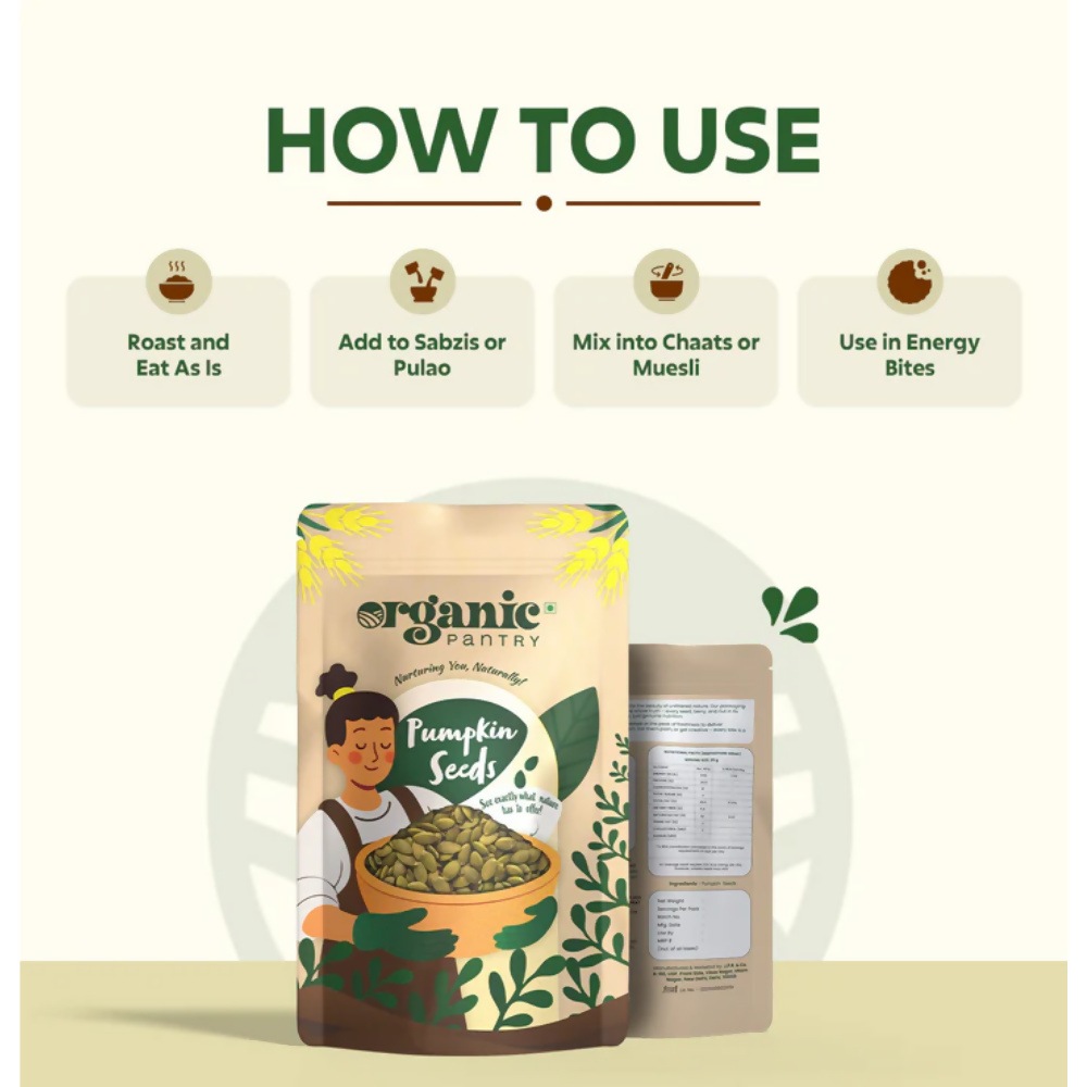 https://cdn.shopify.com/s/files/1/1857/6931/files/vUDR6JPlCl.png?v=1771323118