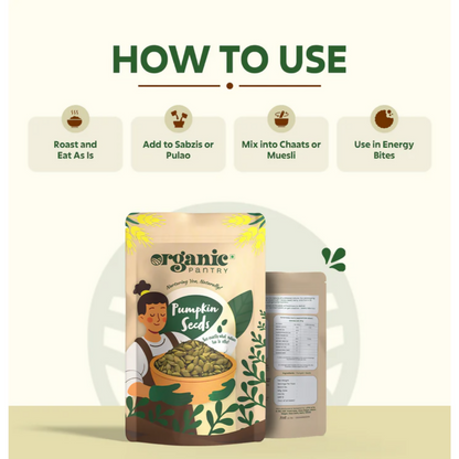 https://cdn.shopify.com/s/files/1/1857/6931/files/vUDR6JPlCl.png?v=1771323118
