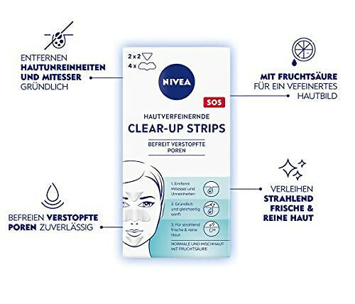 https://cdn.shopify.com/s/files/1/1857/6931/files/vUQ7YakojC.jpg?v=1723037796
