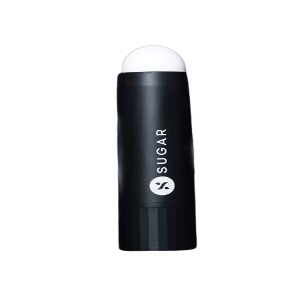 https://cdn.shopify.com/s/files/1/1857/6931/products/vURNPH0U4G.jpg?v=1759271634