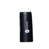 https://cdn.shopify.com/s/files/1/1857/6931/products/vURNPH0U4G.jpg?v=1759271634