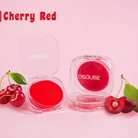 https://cdn.shopify.com/s/files/1/1857/6931/files/vUT9WttW7S.png?v=1749192069