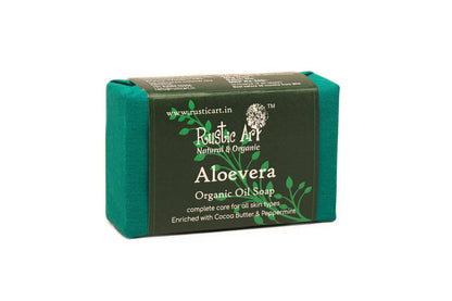 https://cdn.shopify.com/s/files/1/1857/6931/products/vUUPfEocZ0.jpg?v=1631181256