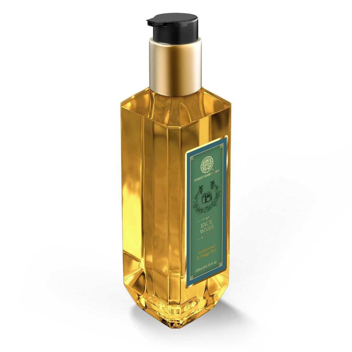 https://cdn.shopify.com/s/files/1/1857/6931/products/vUaN5z979H.jpg?v=1614306415