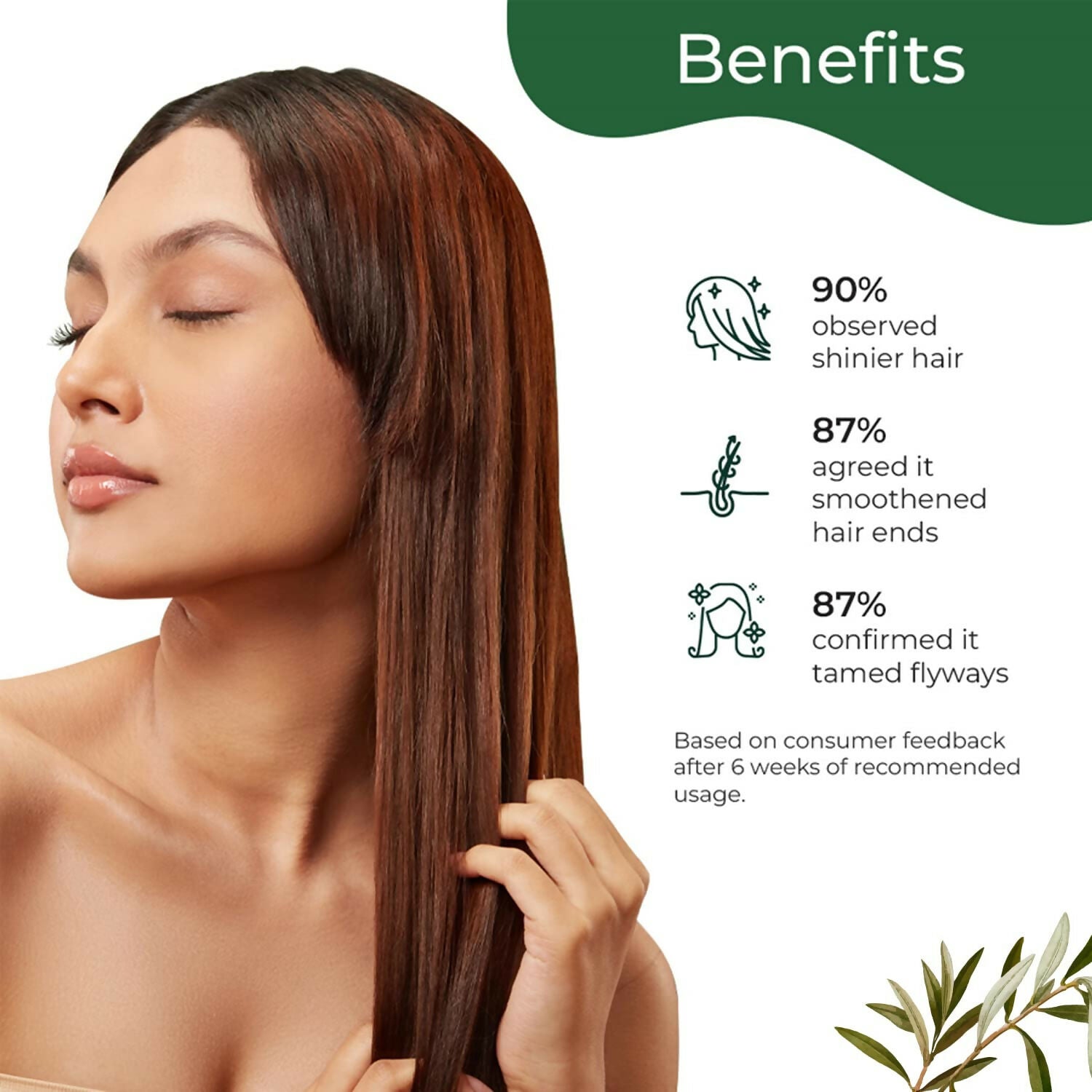 https://cdn.shopify.com/s/files/1/1857/6931/files/vUcOdRsMfz.jpg?v=1716383850