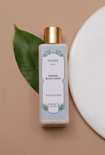 https://cdn.shopify.com/s/files/1/1857/6931/products/vUeQbViYQw.jpg?v=1632745462