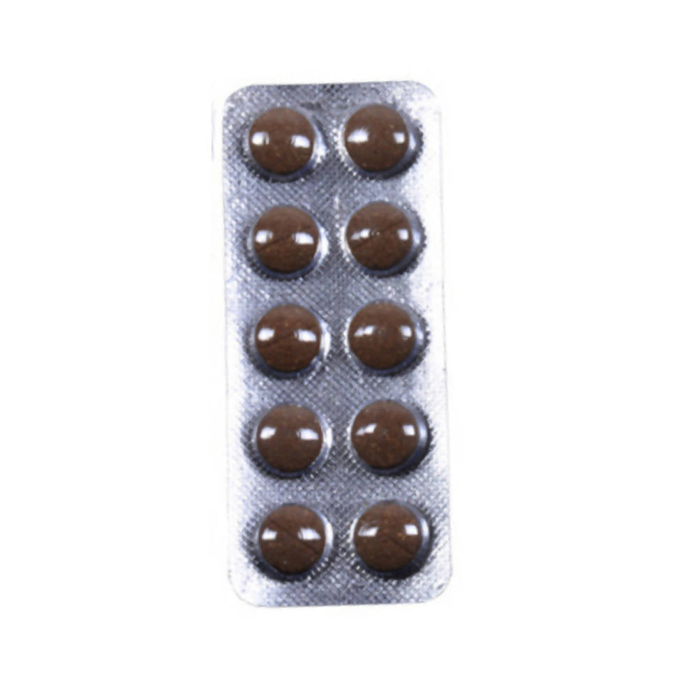 https://cdn.shopify.com/s/files/1/1857/6931/products/vUeiULCJA5.jpg?v=1648195833