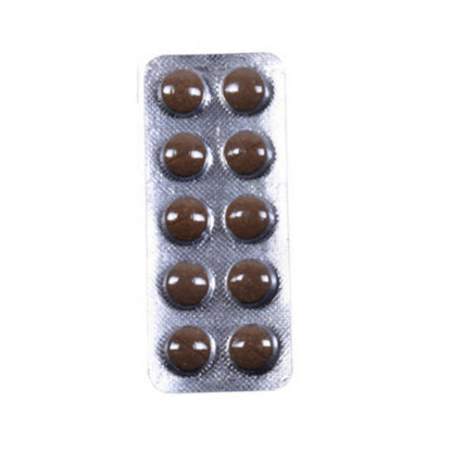 https://cdn.shopify.com/s/files/1/1857/6931/products/vUeiULCJA5.jpg?v=1648195833