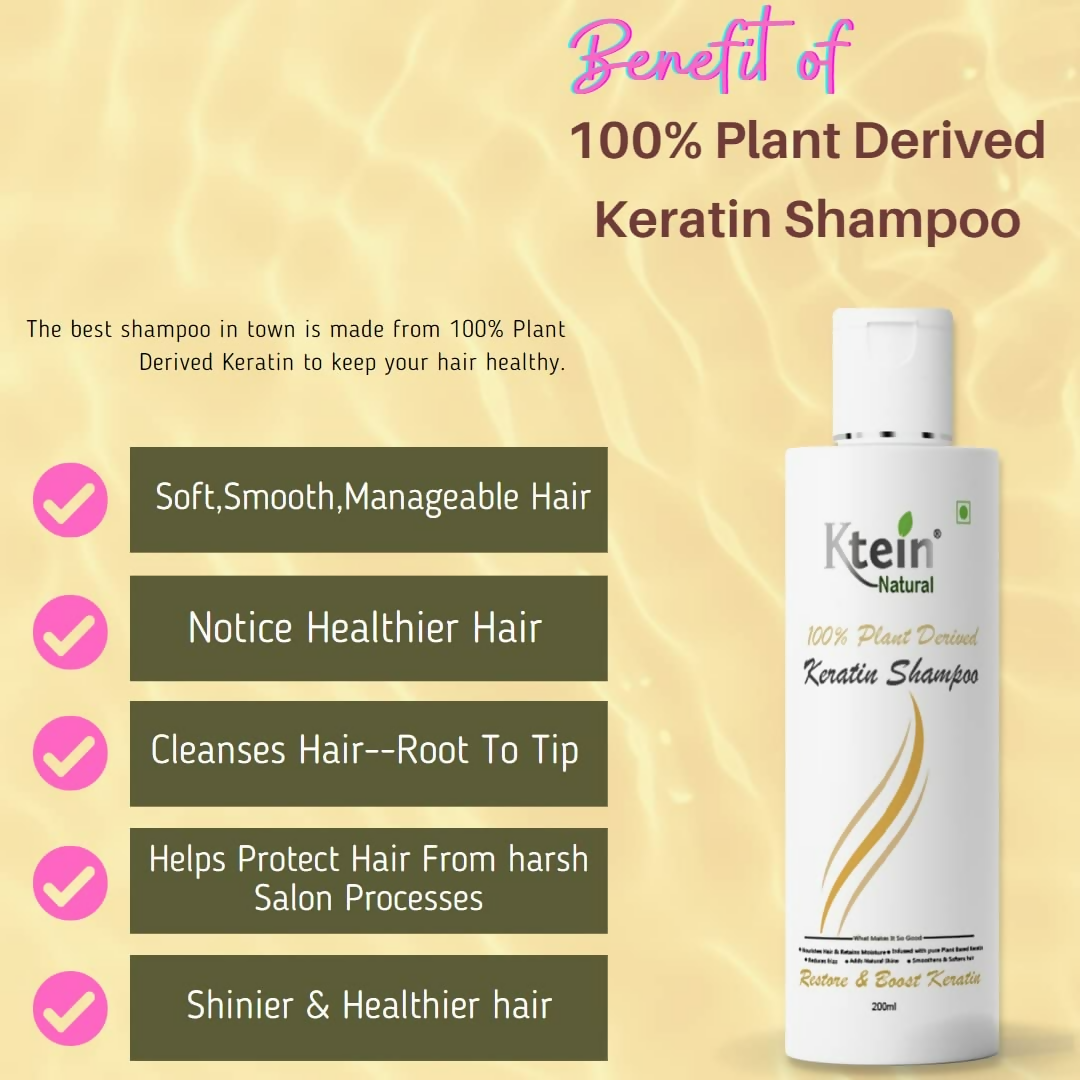 https://cdn.shopify.com/s/files/1/1857/6931/files/vUq7b7dLG2.png?v=1726572092