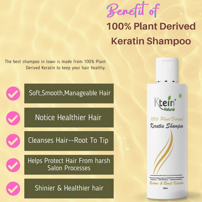 https://cdn.shopify.com/s/files/1/1857/6931/files/vUq7b7dLG2.png?v=1726572092