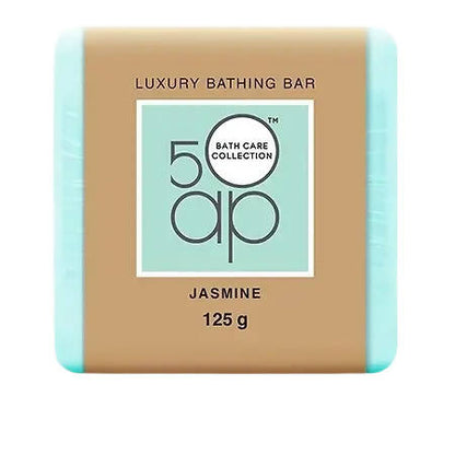 https://cdn.shopify.com/s/files/1/1857/6931/products/vUrAKP2519.jpg?v=1762335878