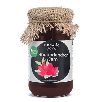 https://cdn.shopify.com/s/files/1/1857/6931/products/vUu6iSdUWh.jpg?v=1759330595