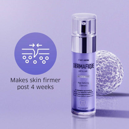 https://cdn.shopify.com/s/files/1/1857/6931/products/vUuqRbFzb5.jpg?v=1646134937