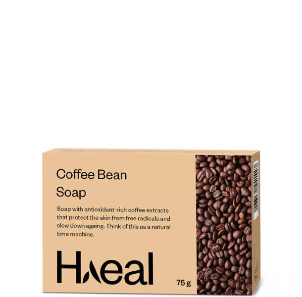 https://cdn.shopify.com/s/files/1/1857/6931/products/vUwQeO4FqQ.jpg?v=1762293789