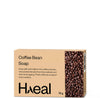 https://cdn.shopify.com/s/files/1/1857/6931/products/vUwQeO4FqQ.jpg?v=1762293789
