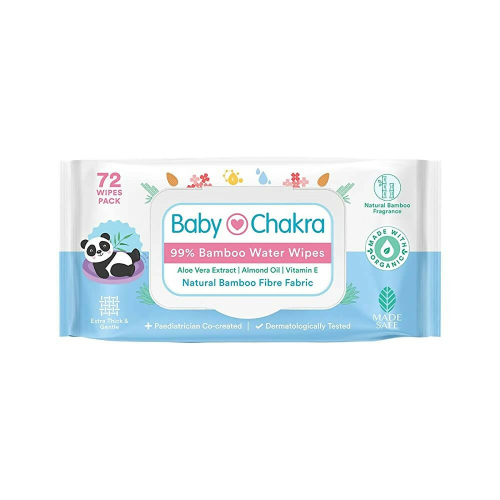 https://cdn.shopify.com/s/files/1/1857/6931/products/vUx9QgLKLG.jpg?v=1762365116