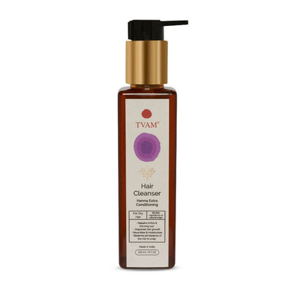 https://cdn.shopify.com/s/files/1/1857/6931/products/vUxpfbFdmw.jpg?v=1759323653