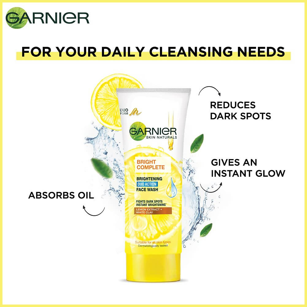 https://cdn.shopify.com/s/files/1/1857/6931/products/vV4wfHqstJ.jpg?v=1655899865