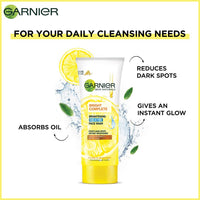 https://cdn.shopify.com/s/files/1/1857/6931/products/vV4wfHqstJ.jpg?v=1655899865