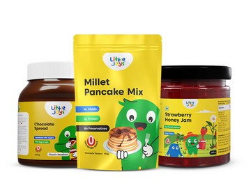 https://cdn.shopify.com/s/files/1/1857/6931/files/vV9mnafFUn.png?v=1766125378