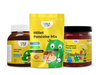 https://cdn.shopify.com/s/files/1/1857/6931/files/vV9mnafFUn.png?v=1766125378