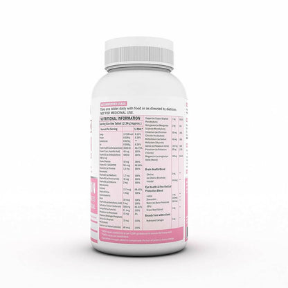 https://cdn.shopify.com/s/files/1/1857/6931/products/vVASTRi6tC.jpg?v=1697880167