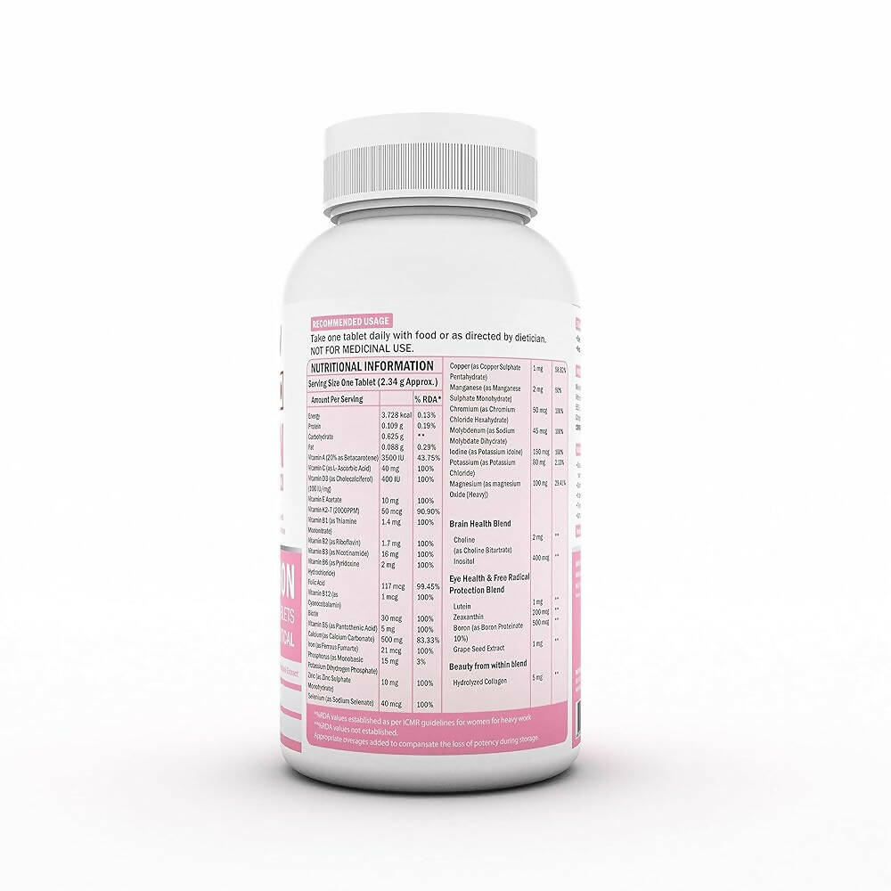 https://cdn.shopify.com/s/files/1/1857/6931/products/vVASTRi6tC.jpg?v=1697880167