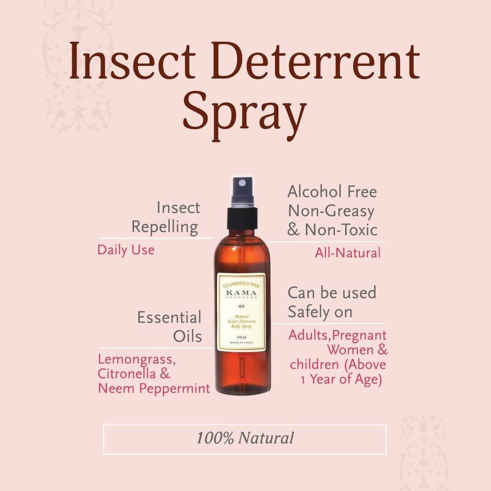 https://cdn.shopify.com/s/files/1/1857/6931/products/vVCLvNs7ey.jpg?v=1613919838