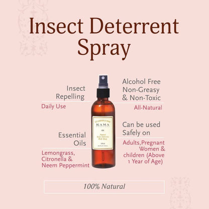 https://cdn.shopify.com/s/files/1/1857/6931/products/vVCLvNs7ey.jpg?v=1613919838