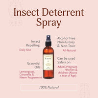 https://cdn.shopify.com/s/files/1/1857/6931/products/vVCLvNs7ey.jpg?v=1613919838