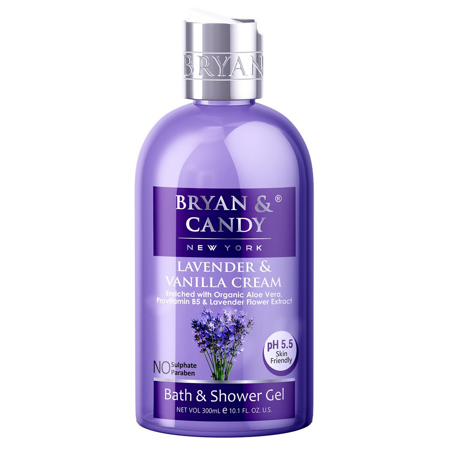 https://cdn.shopify.com/s/files/1/1857/6931/files/vVCZkjDUfm.png?v=1738676107