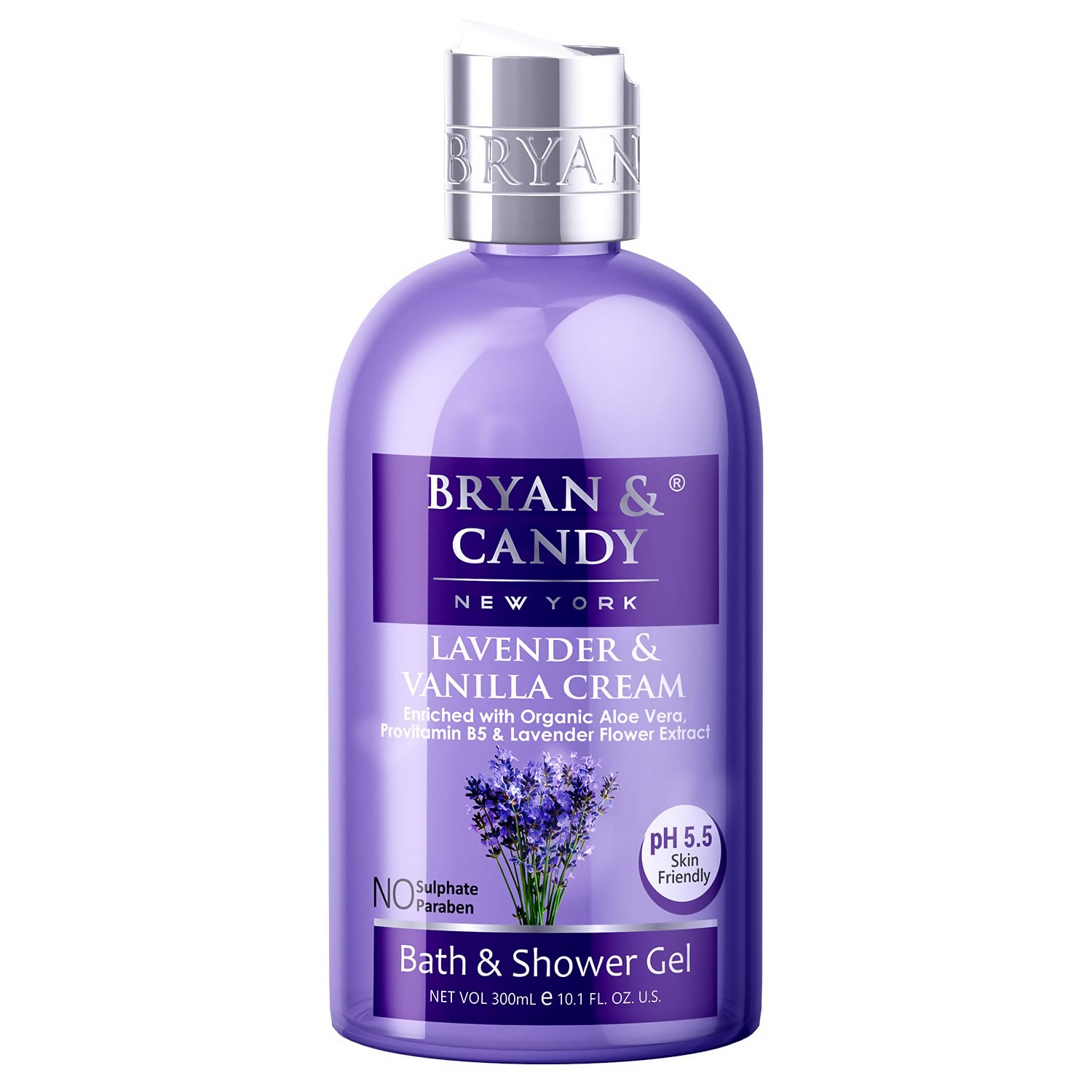 https://cdn.shopify.com/s/files/1/1857/6931/files/vVCZkjDUfm.png?v=1738676107