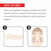 https://cdn.shopify.com/s/files/1/1857/6931/products/vVDWBBlXlf.jpg?v=1683114491