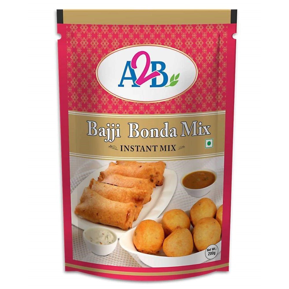 https://cdn.shopify.com/s/files/1/1857/6931/files/vVFlDtJdVN-604630.jpg?v=1736140737