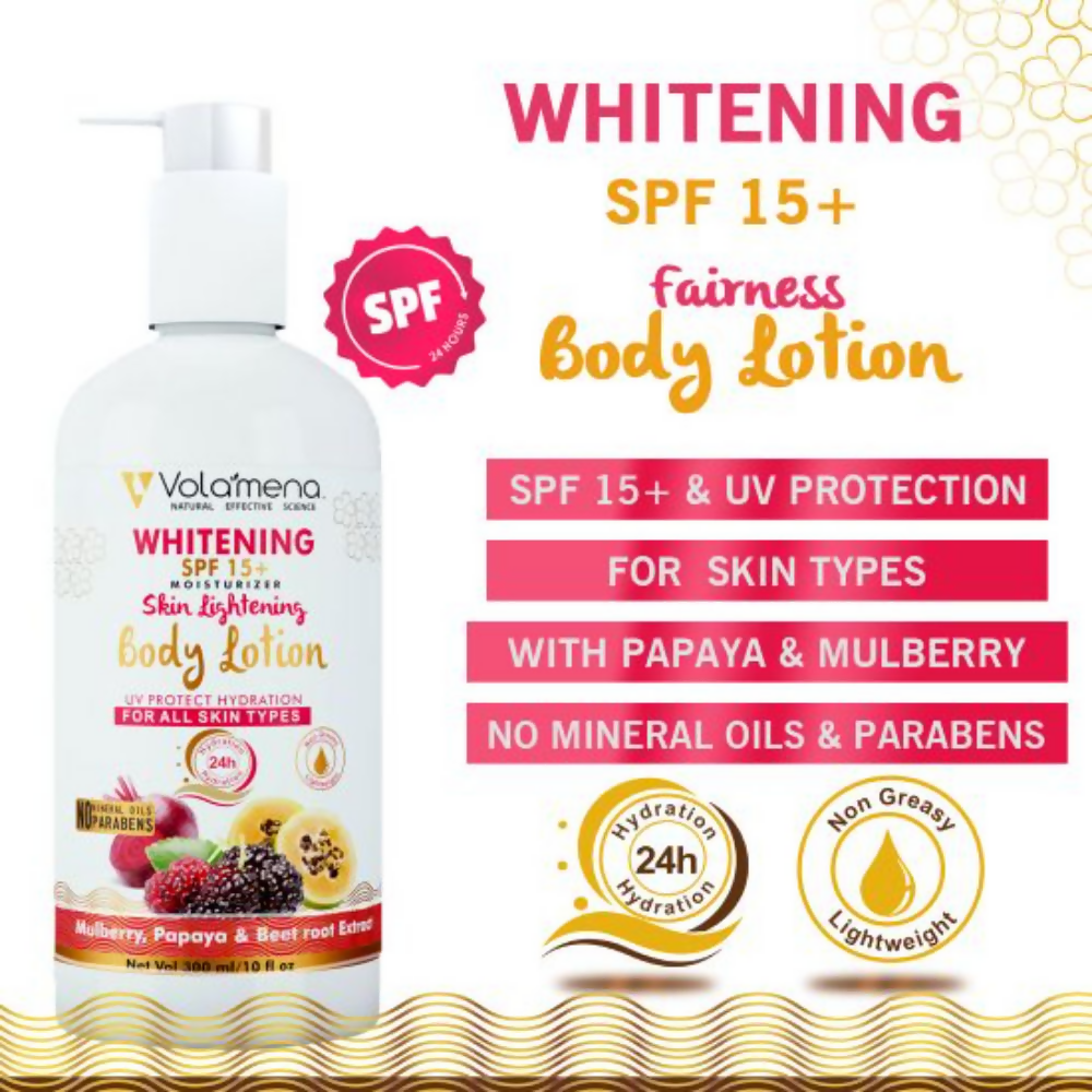https://cdn.shopify.com/s/files/1/1857/6931/files/vVGs4z3Ckg.png?v=1732366070