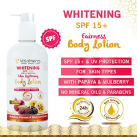 https://cdn.shopify.com/s/files/1/1857/6931/files/vVGs4z3Ckg.png?v=1732366070