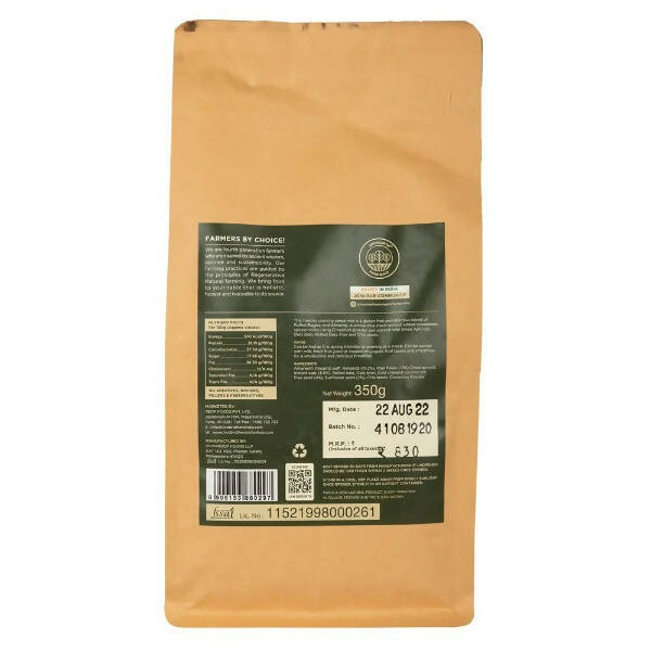 https://cdn.shopify.com/s/files/1/1857/6931/products/vVUDrU4s2Y.jpg?v=1673337190