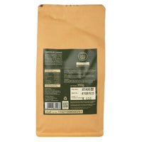 https://cdn.shopify.com/s/files/1/1857/6931/products/vVUDrU4s2Y.jpg?v=1673337190