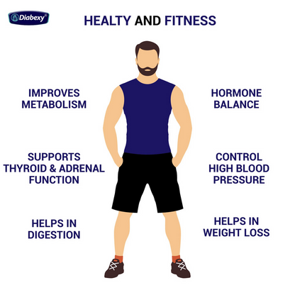 https://cdn.shopify.com/s/files/1/1857/6931/files/vVYhK5OJh8.jpg?v=1762433936