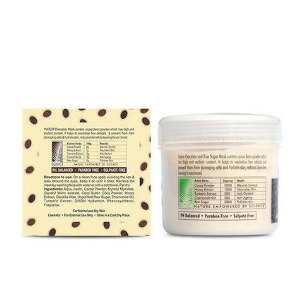 https://cdn.shopify.com/s/files/1/1857/6931/products/vVYsYjIVgJ.jpg?v=1638008104