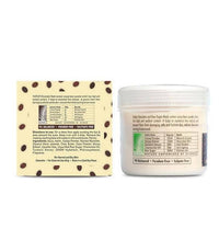 https://cdn.shopify.com/s/files/1/1857/6931/products/vVYsYjIVgJ.jpg?v=1638008104