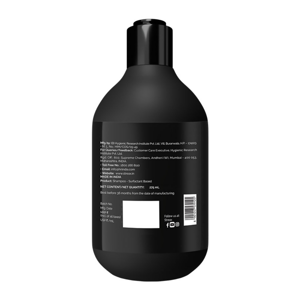 https://cdn.shopify.com/s/files/1/1857/6931/files/vVabS9v947.png?v=1737029431