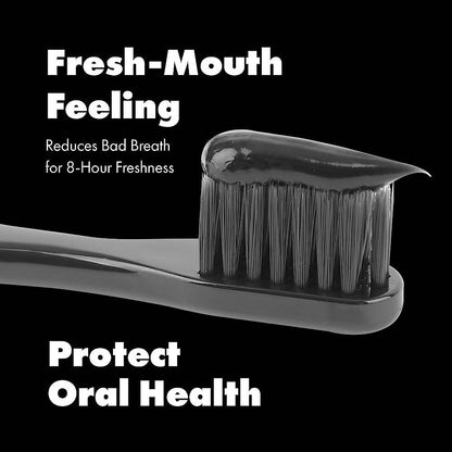 https://cdn.shopify.com/s/files/1/1857/6931/products/vVf5g3AZDv.jpg?v=1686553865