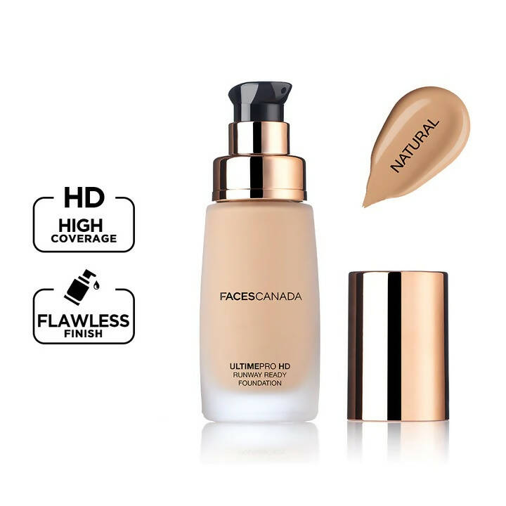 https://cdn.shopify.com/s/files/1/1857/6931/products/vVfCrMqEhw.jpg?v=1664010110