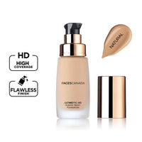 https://cdn.shopify.com/s/files/1/1857/6931/products/vVfCrMqEhw.jpg?v=1664010110